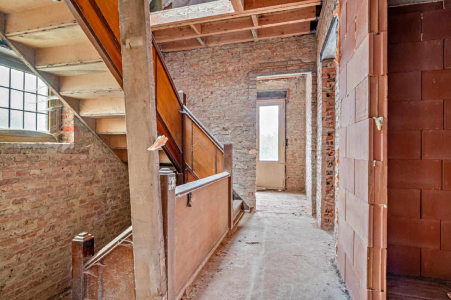 Appartement te koop in Erpe-Mere