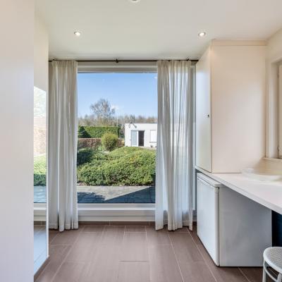 House for sale in Sint-Amandsberg