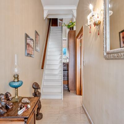 House for sale in Sint-Amandsberg