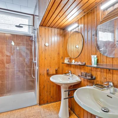 House for sale in Sint-Amandsberg
