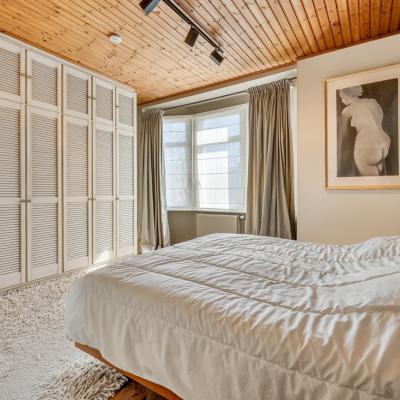 House for sale in Sint-Amandsberg