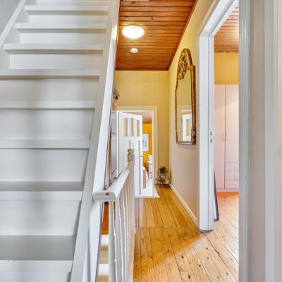 House for sale in Sint-Amandsberg