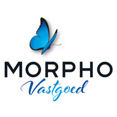 Morpho Vastgoed bv
