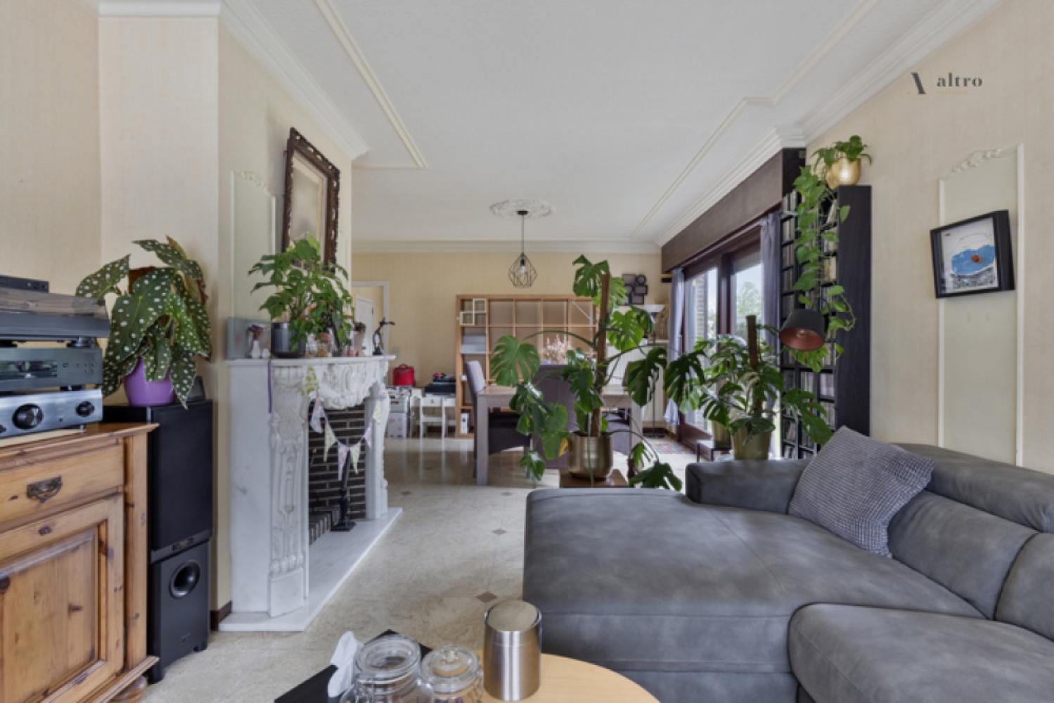 Huis te koop in Aalter