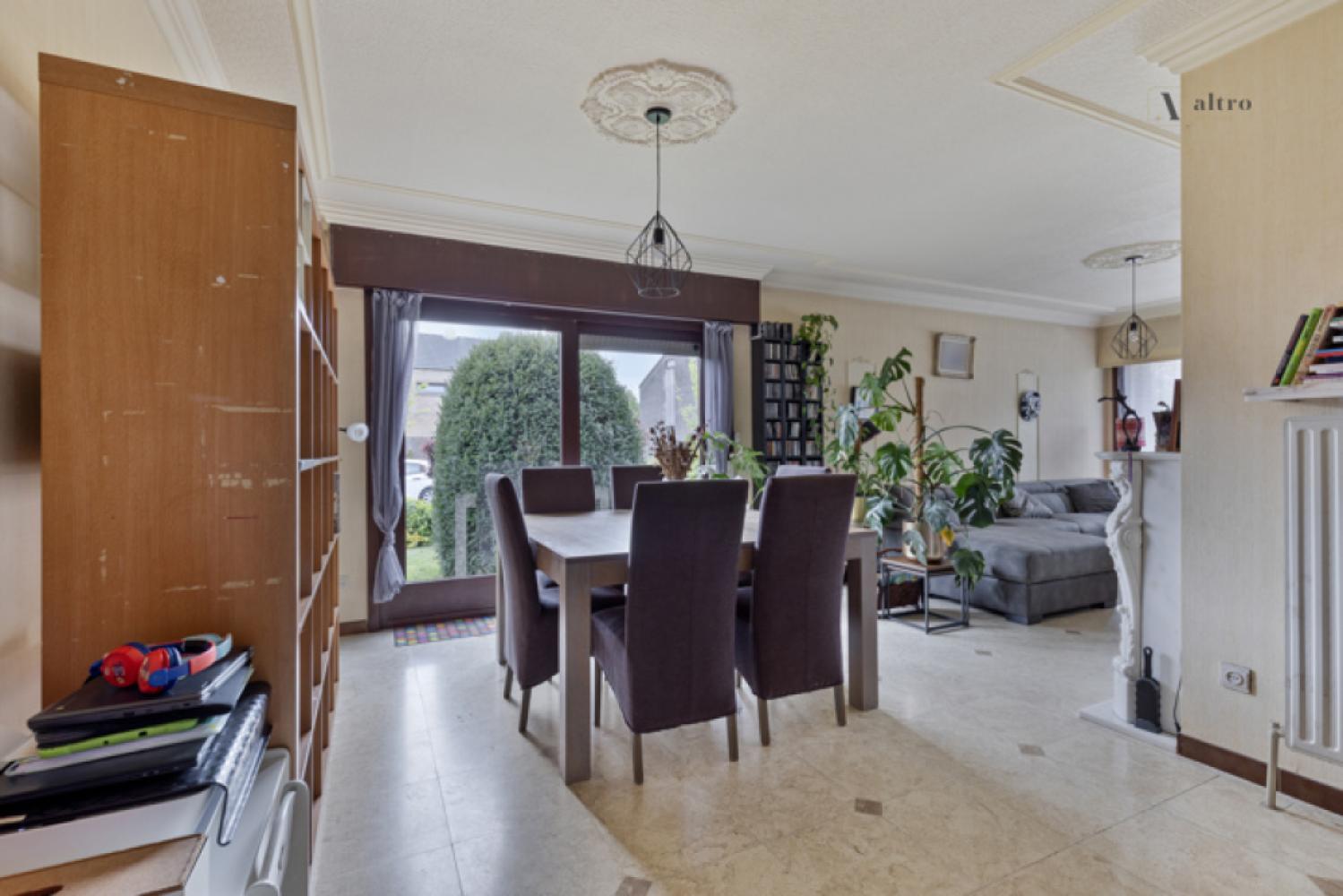 Huis te koop in Aalter