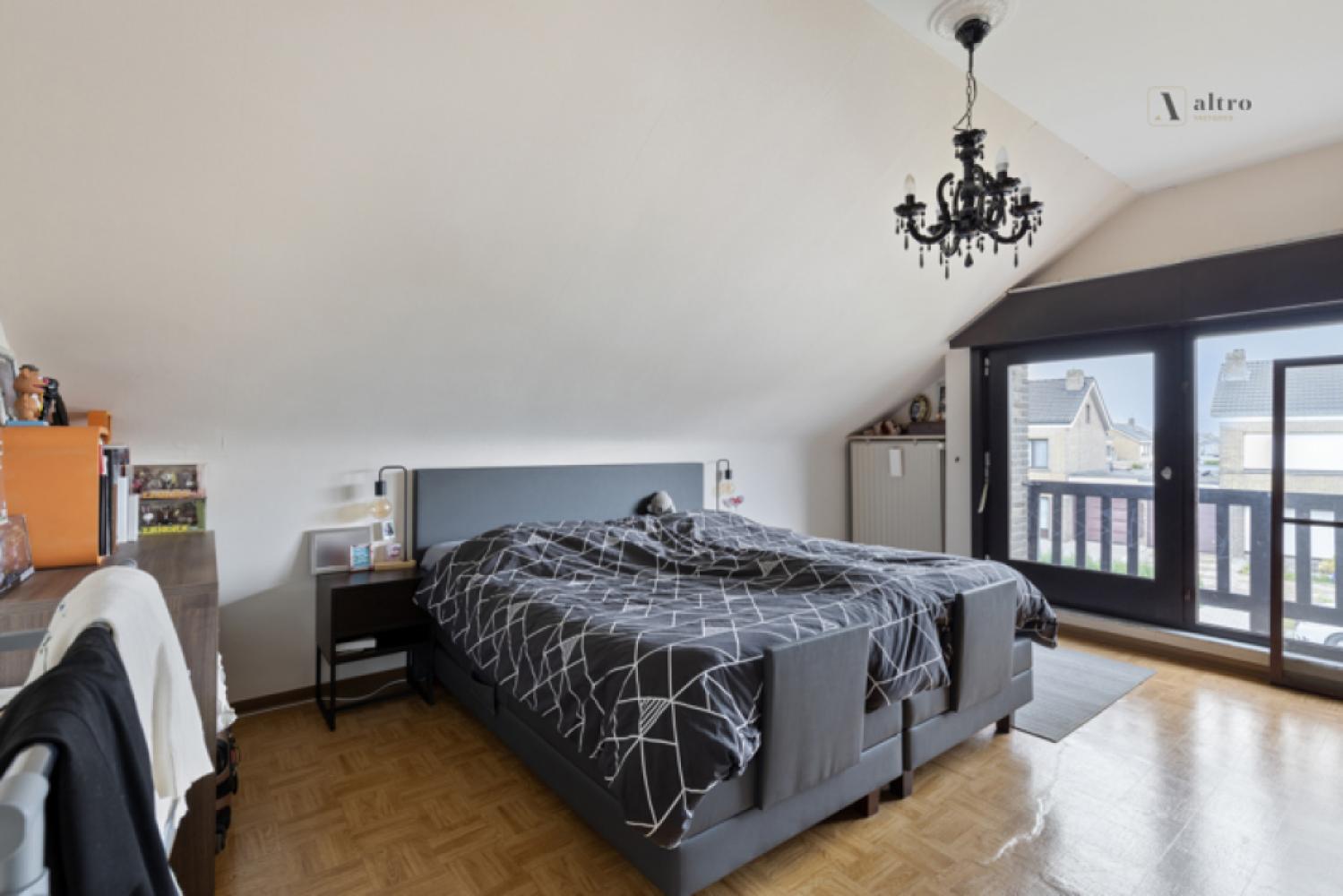 Huis te koop in Aalter