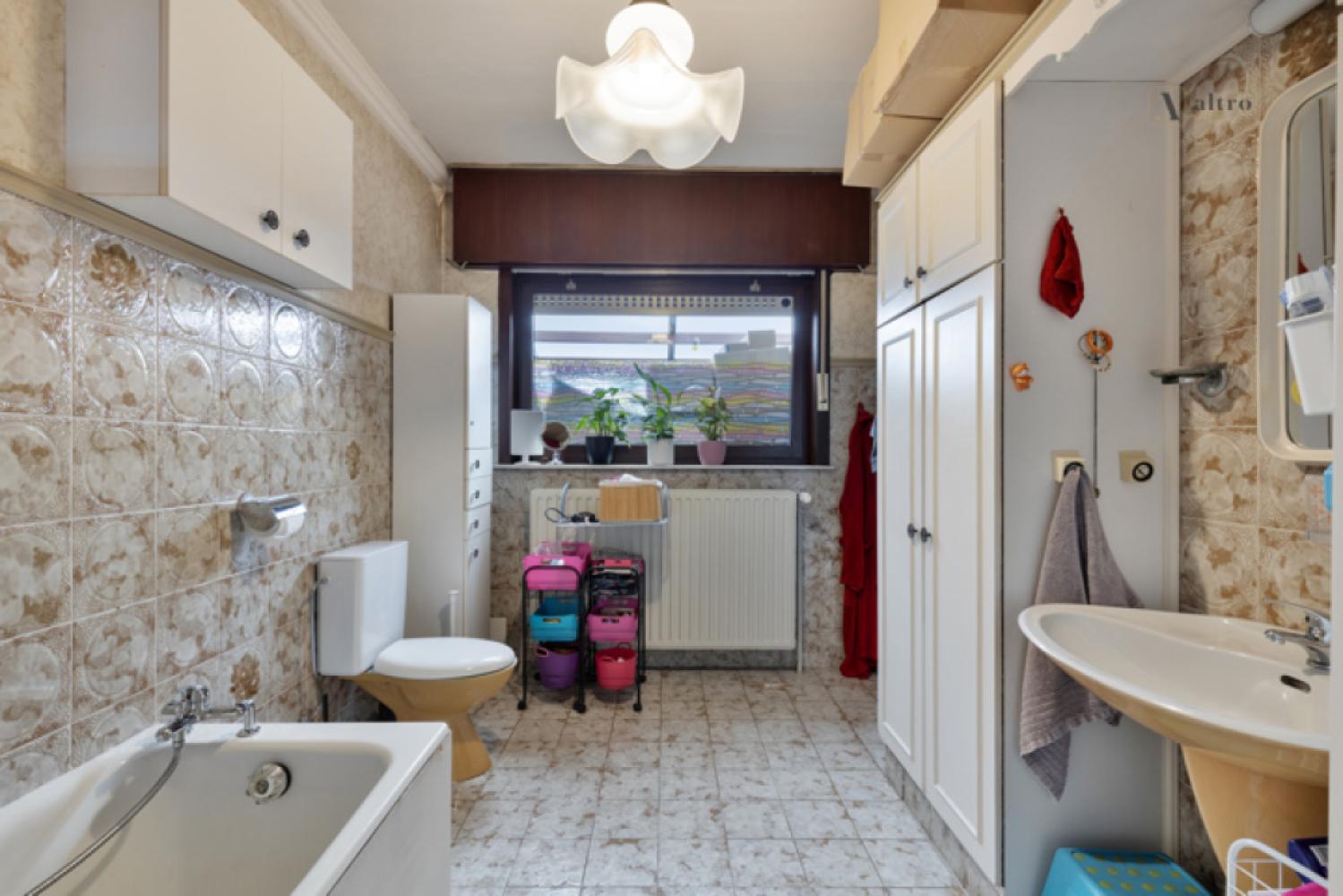 Huis te koop in Aalter