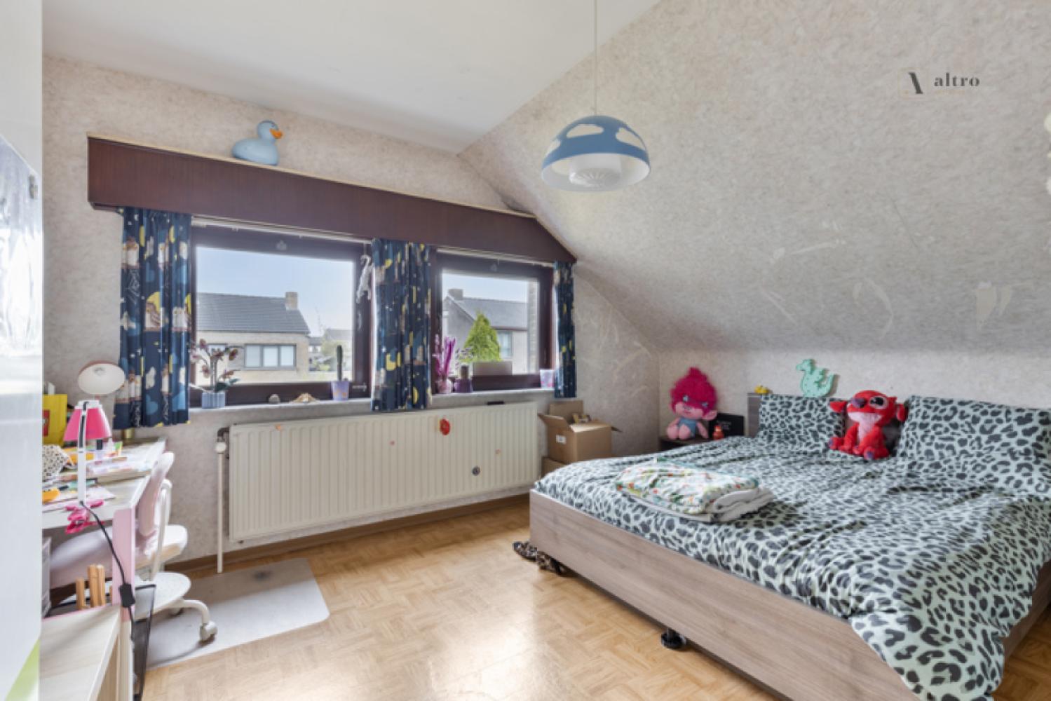Huis te koop in Aalter