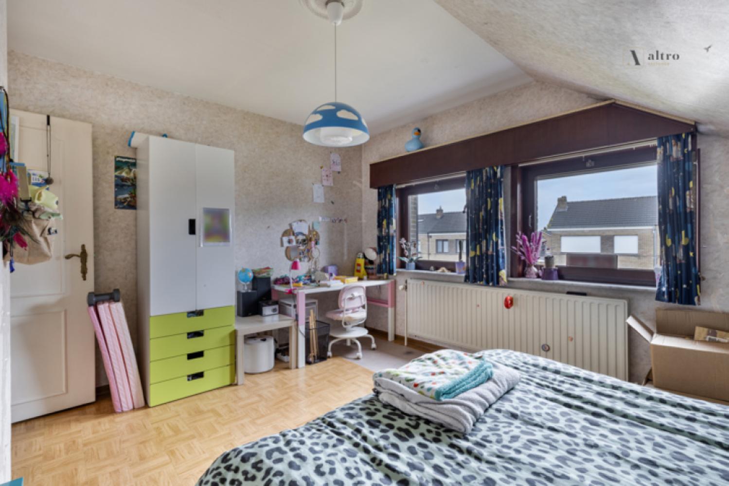 Huis te koop in Aalter
