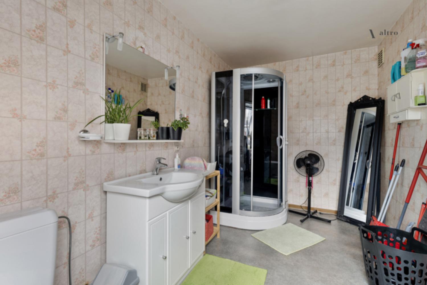 Huis te koop in Aalter