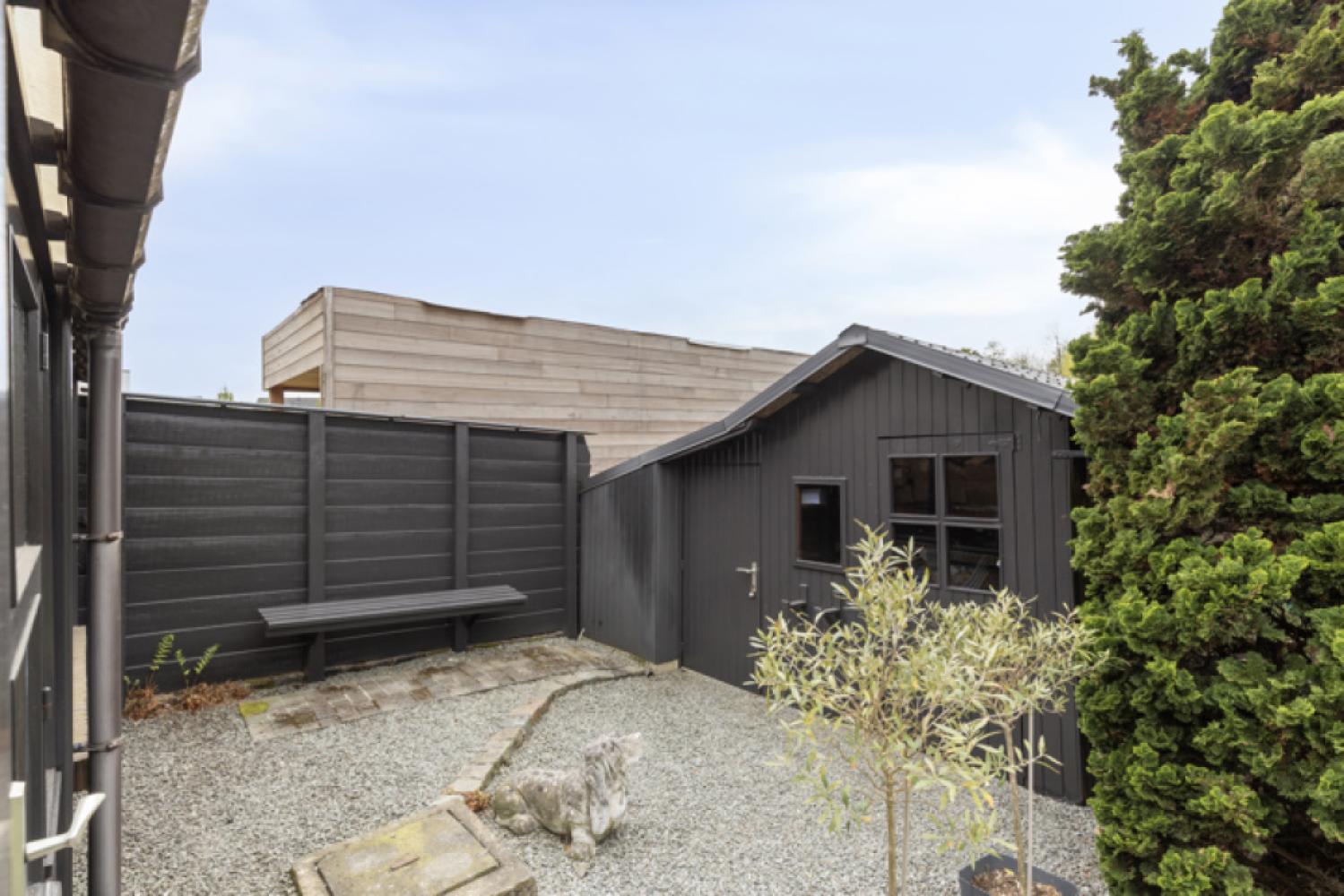Huis te koop in Aalter