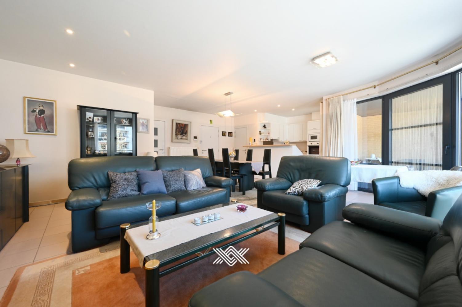 Apartment for sale in Deinze