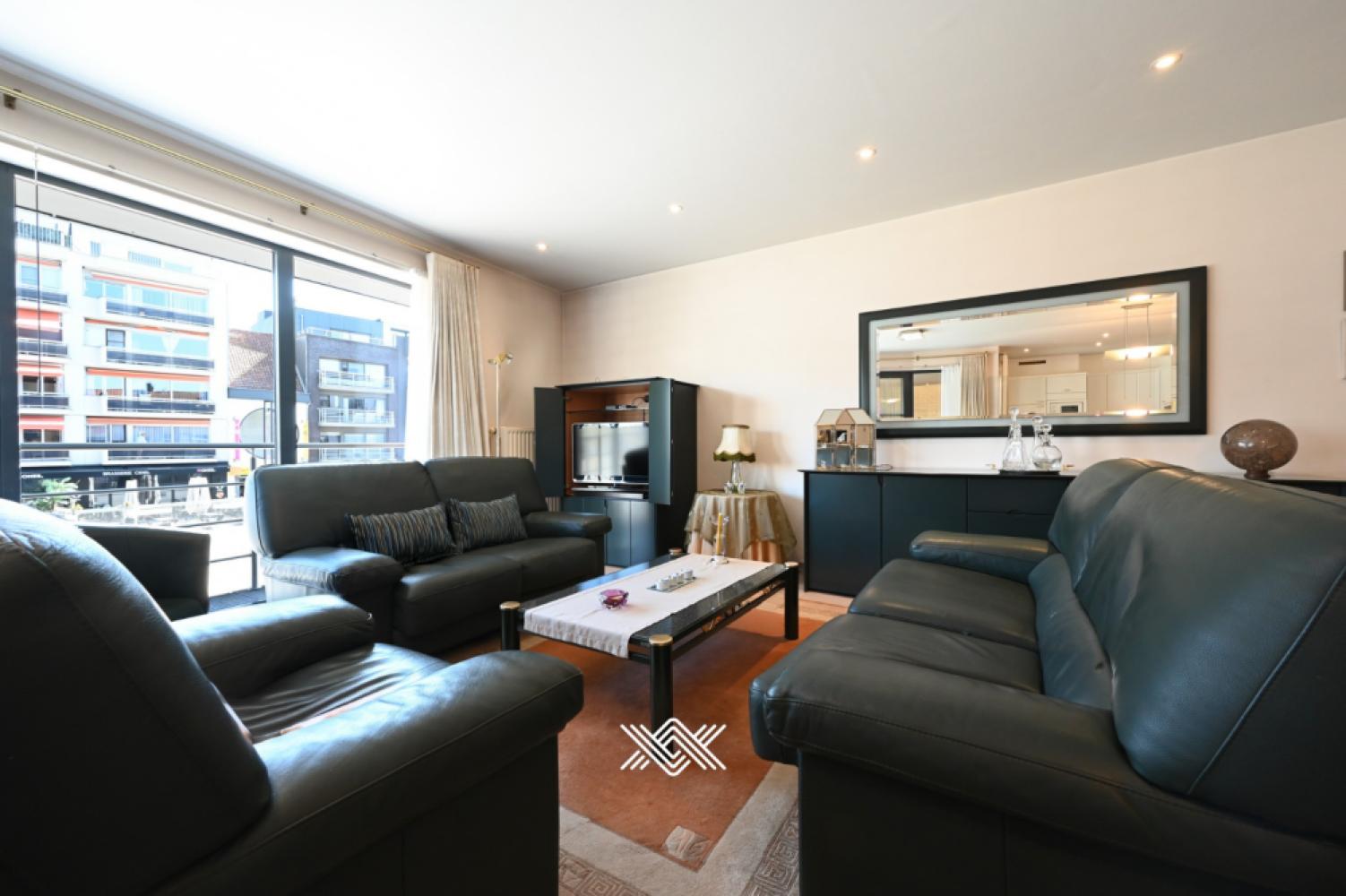 Apartment for sale in Deinze