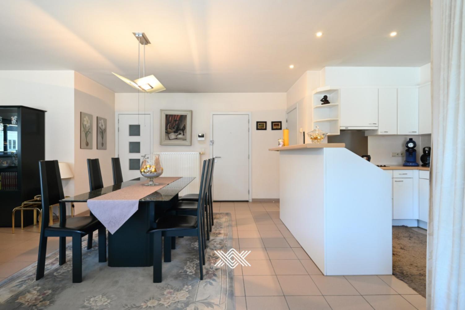 Apartment for sale in Deinze