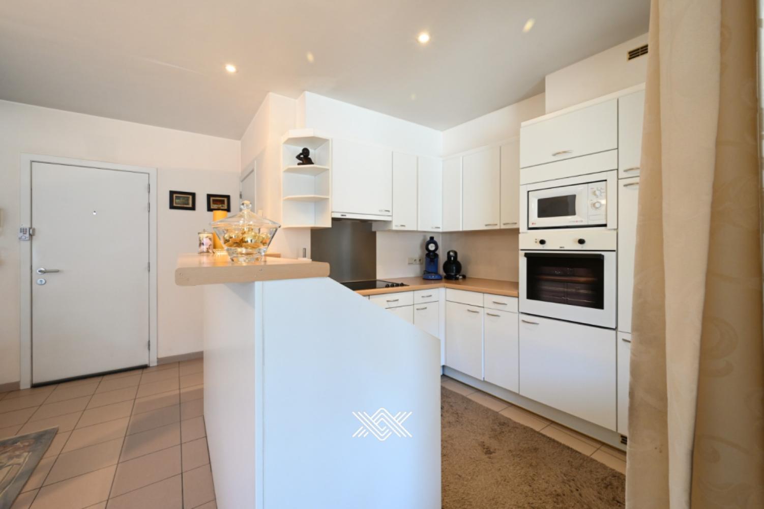 Apartment for sale in Deinze