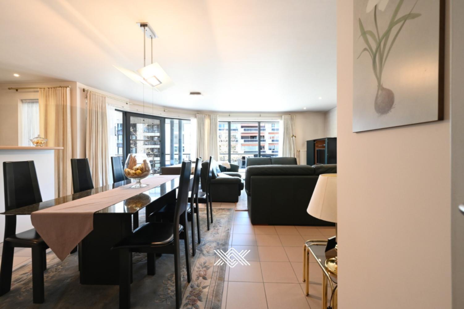 Apartment for sale in Deinze