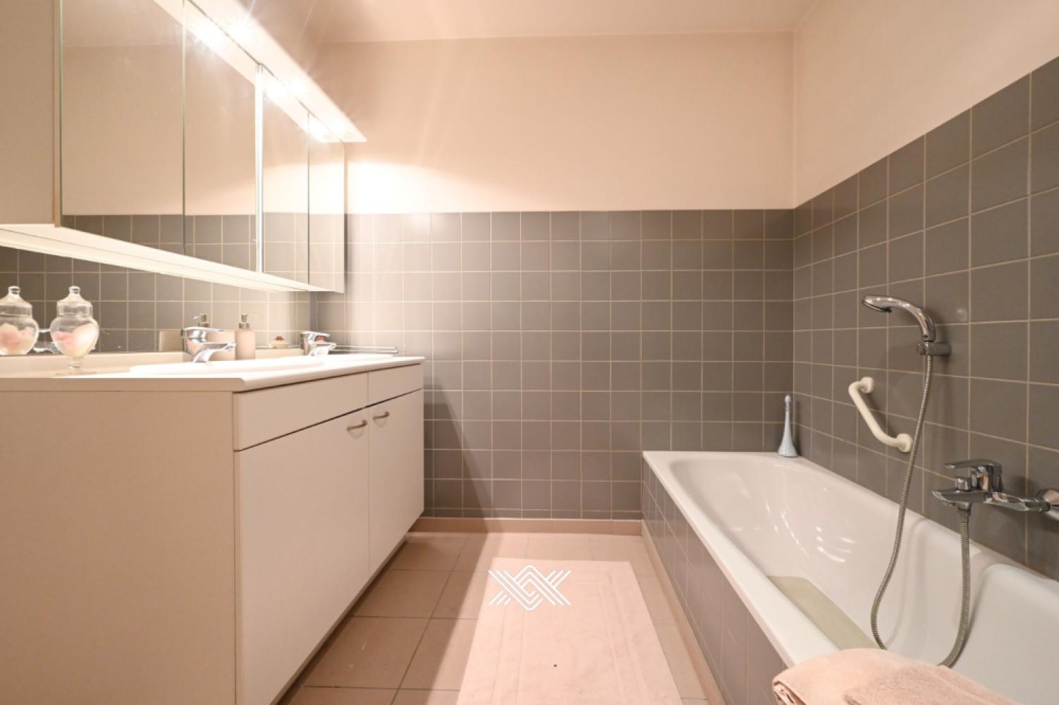 Apartment for sale in Deinze