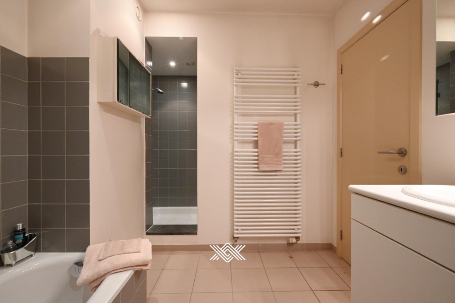 Apartment for sale in Deinze