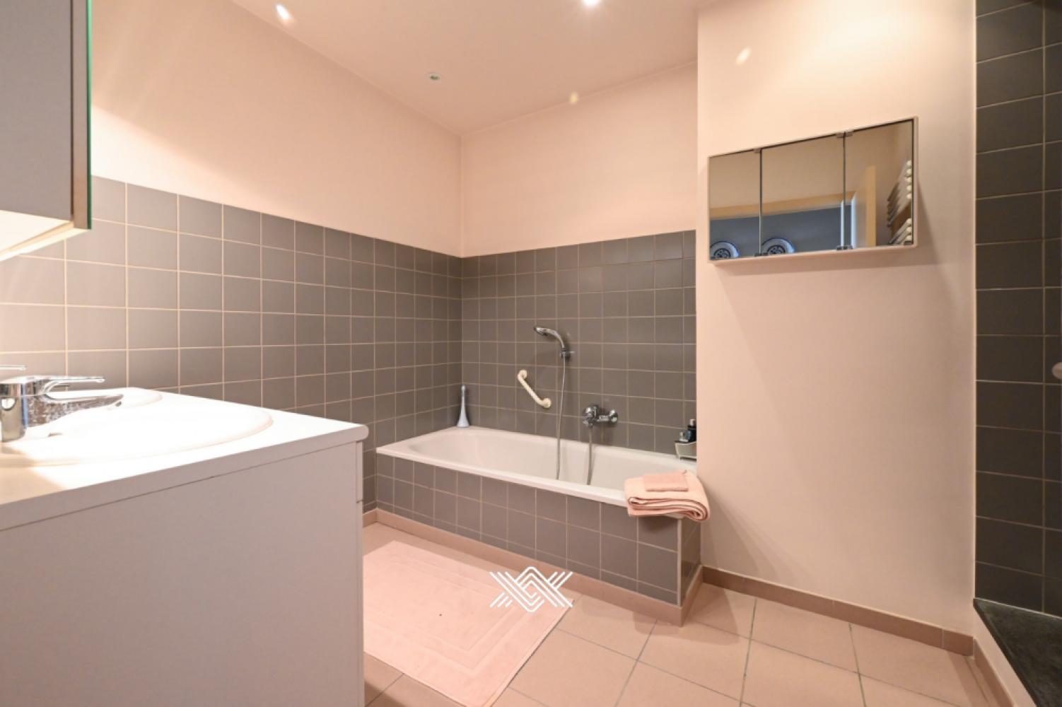 Apartment for sale in Deinze