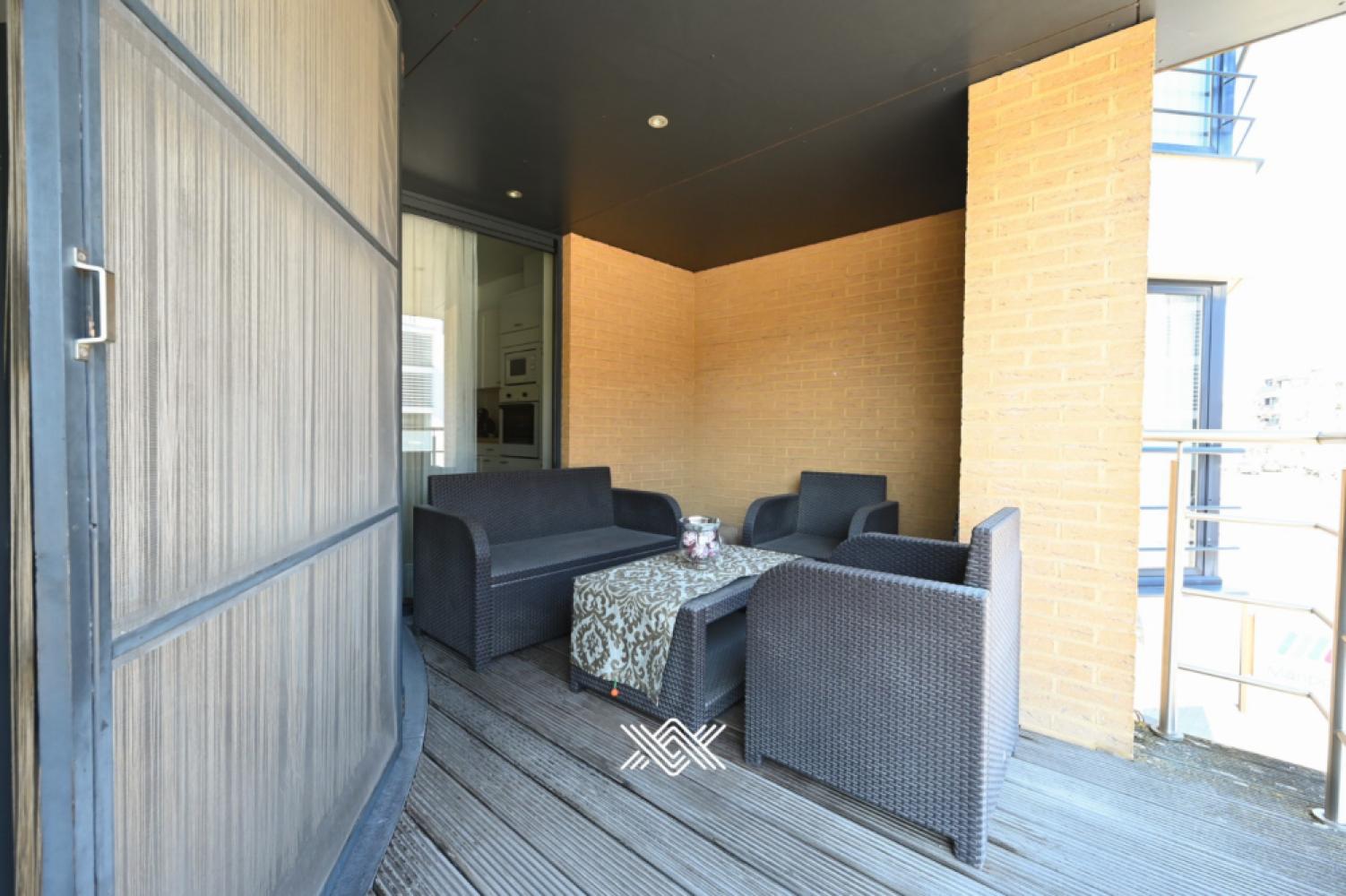 Apartment for sale in Deinze