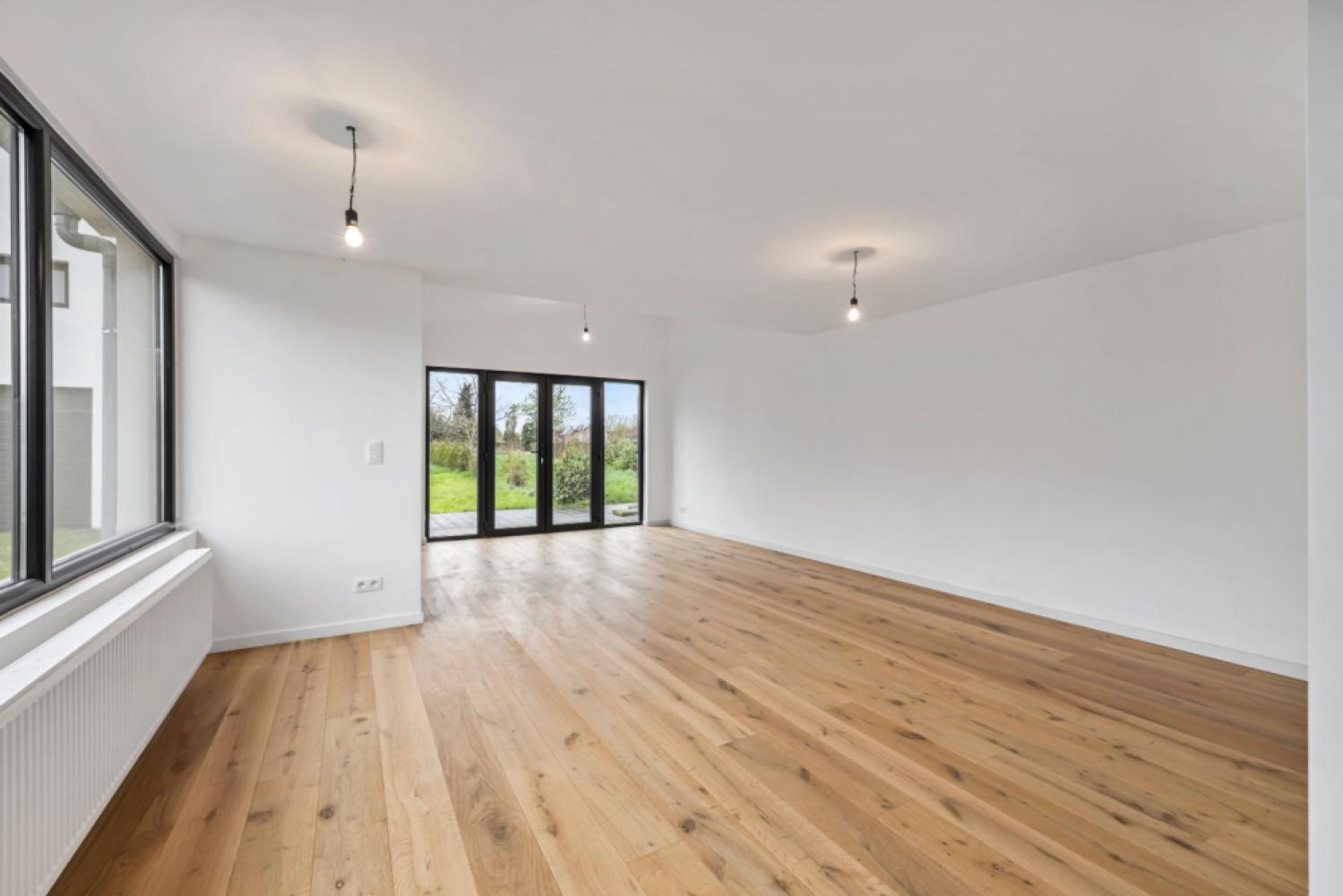 Huis te koop in Zwijndrecht (Kruibeeksesteenweg) | ImmoMaps