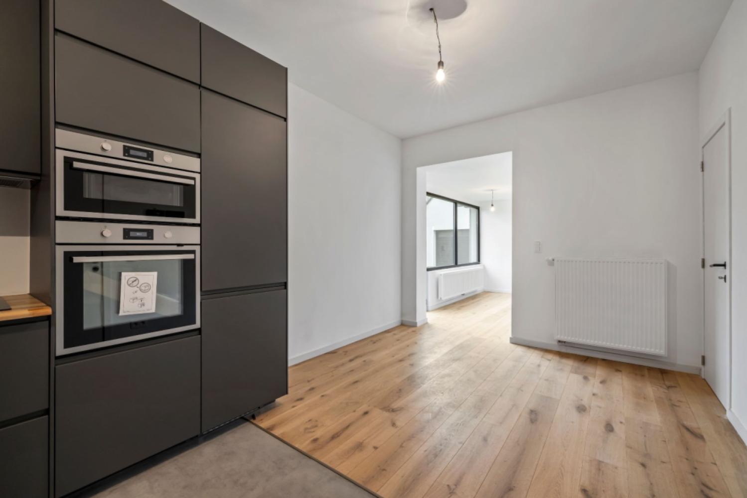 Huis te koop in Zwijndrecht (Kruibeeksesteenweg) | ImmoMaps