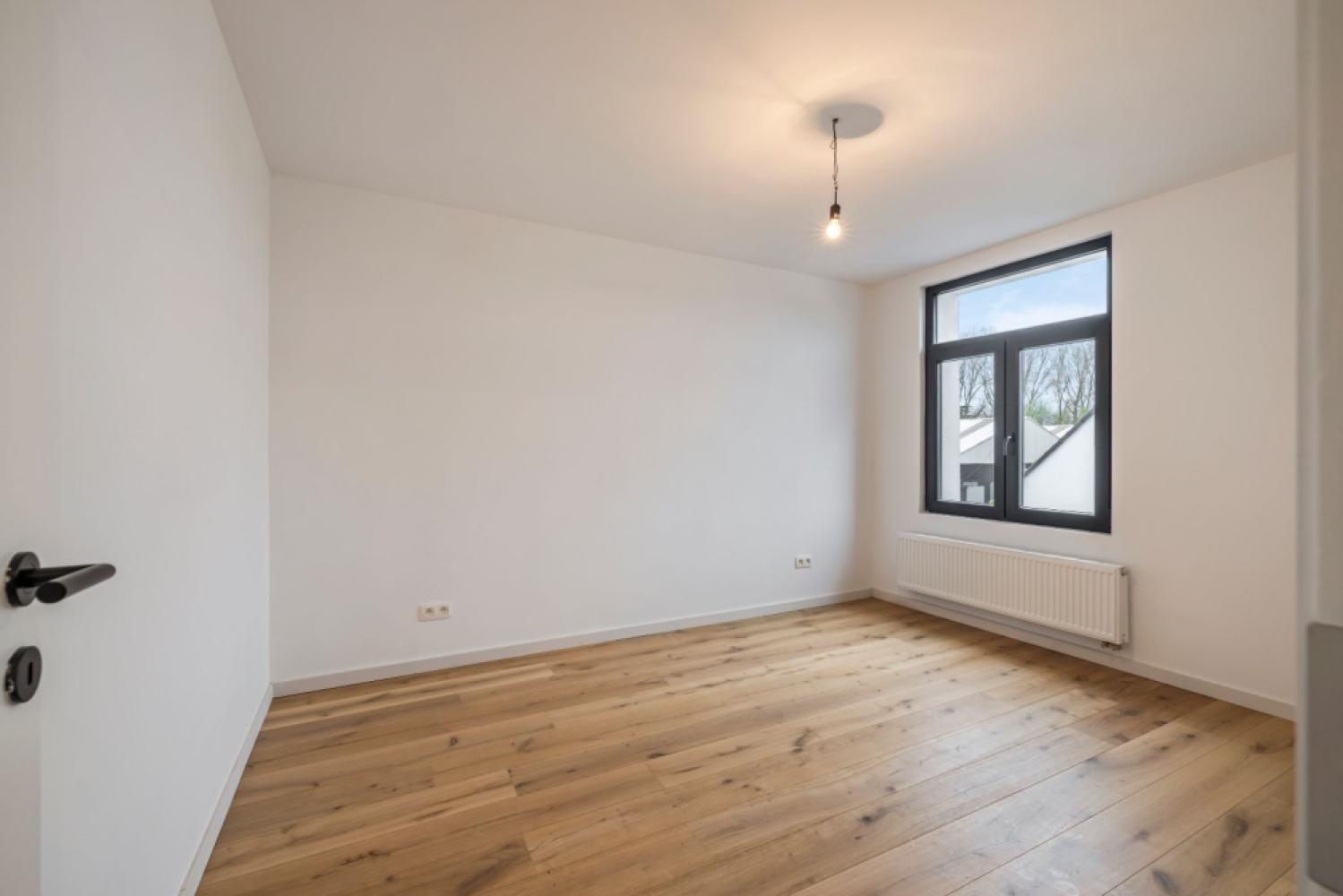Huis te koop in Zwijndrecht (Kruibeeksesteenweg) | ImmoMaps