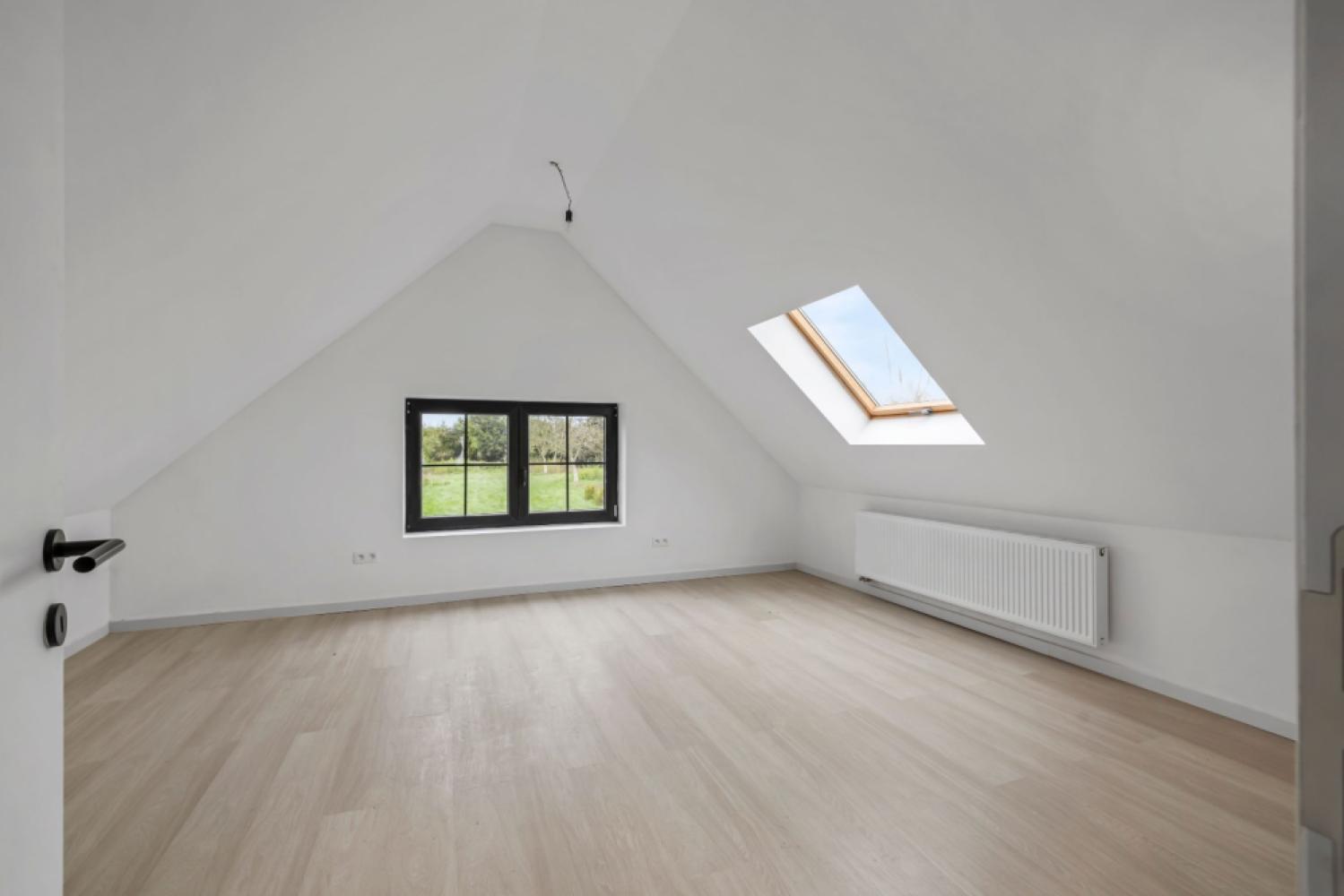 Huis te koop in Zwijndrecht (Kruibeeksesteenweg) | ImmoMaps