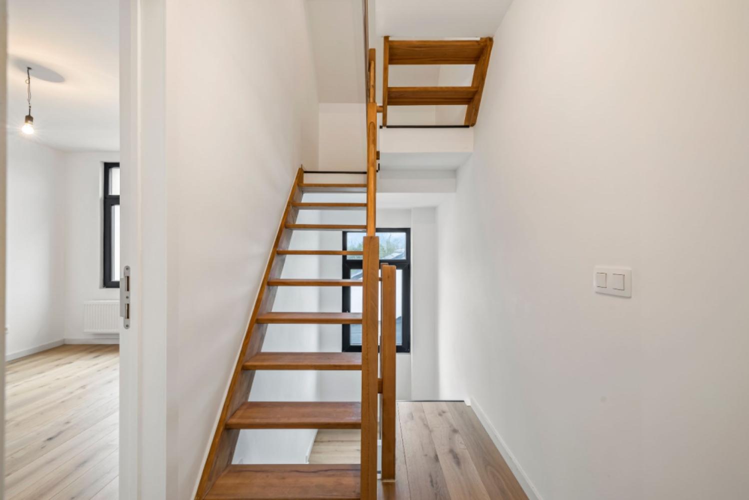 Huis te koop in Zwijndrecht (Kruibeeksesteenweg) | ImmoMaps