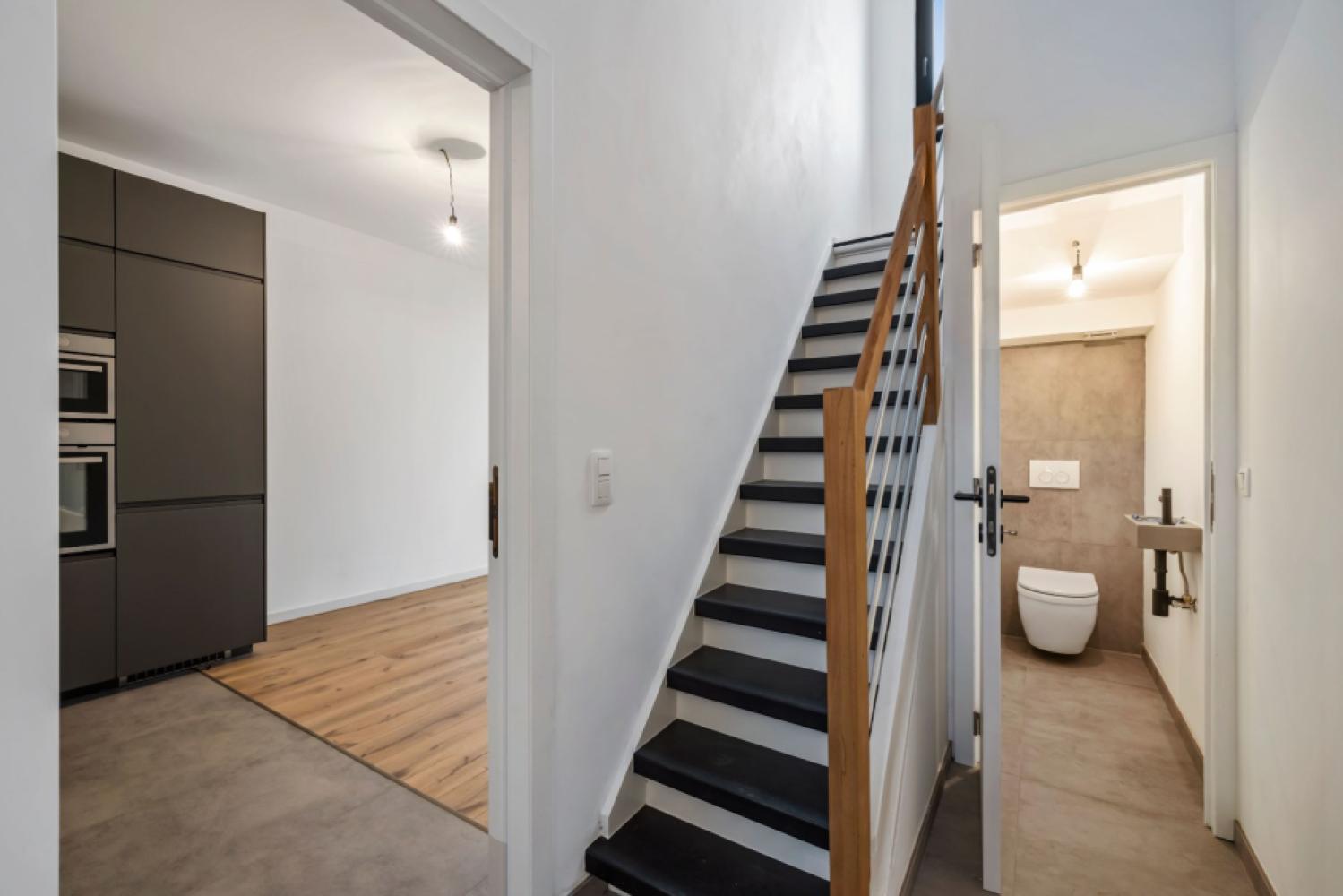 Huis te koop in Zwijndrecht (Kruibeeksesteenweg) | ImmoMaps