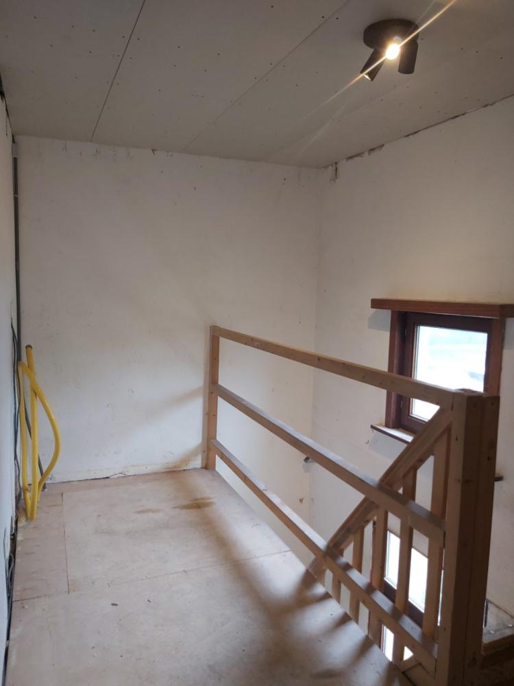 Huis te koop in Hamme