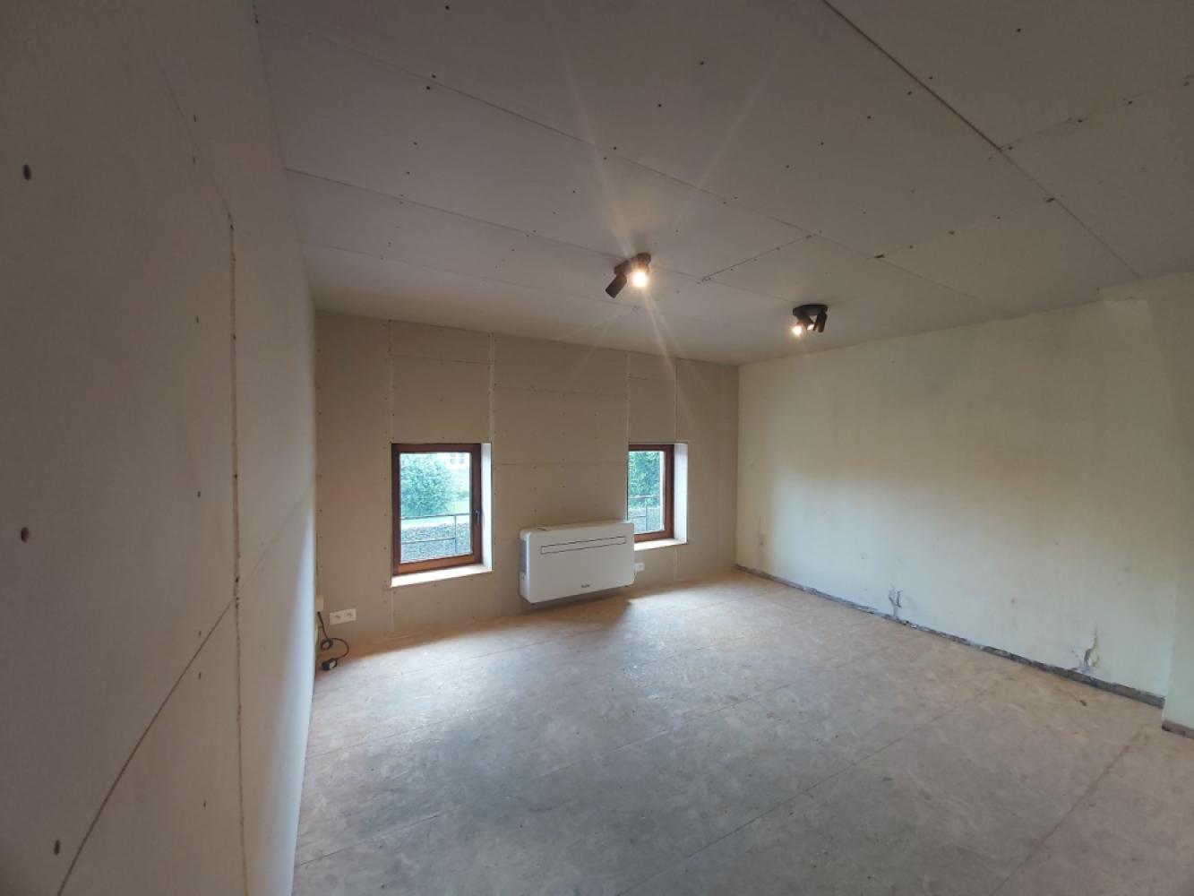 Huis te koop in Hamme