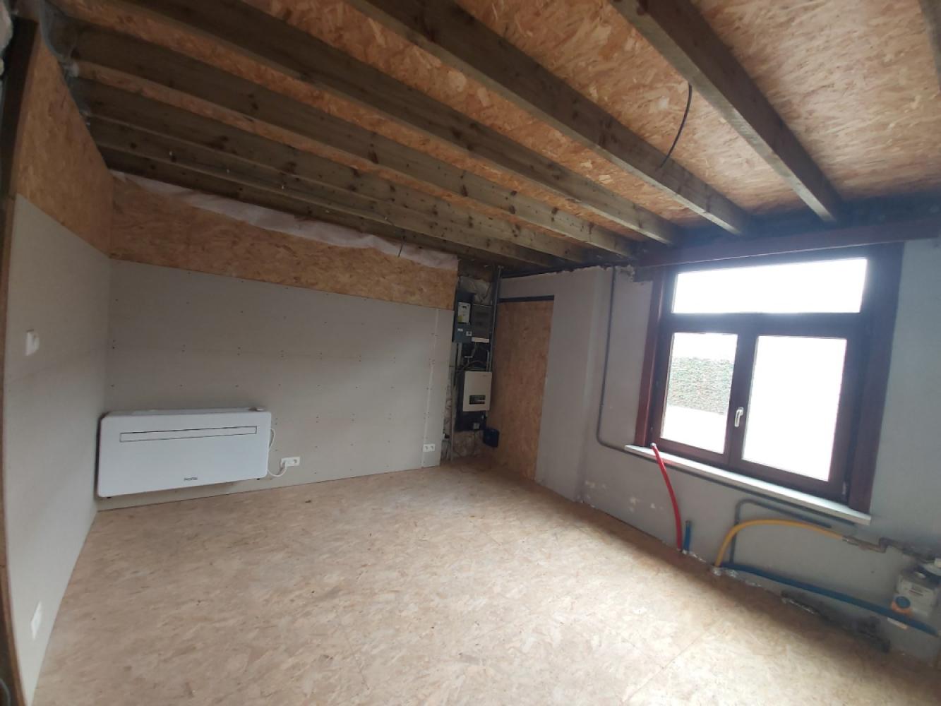 Huis te koop in Hamme