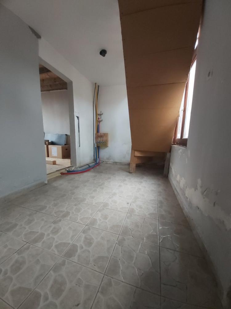 Huis te koop in Hamme