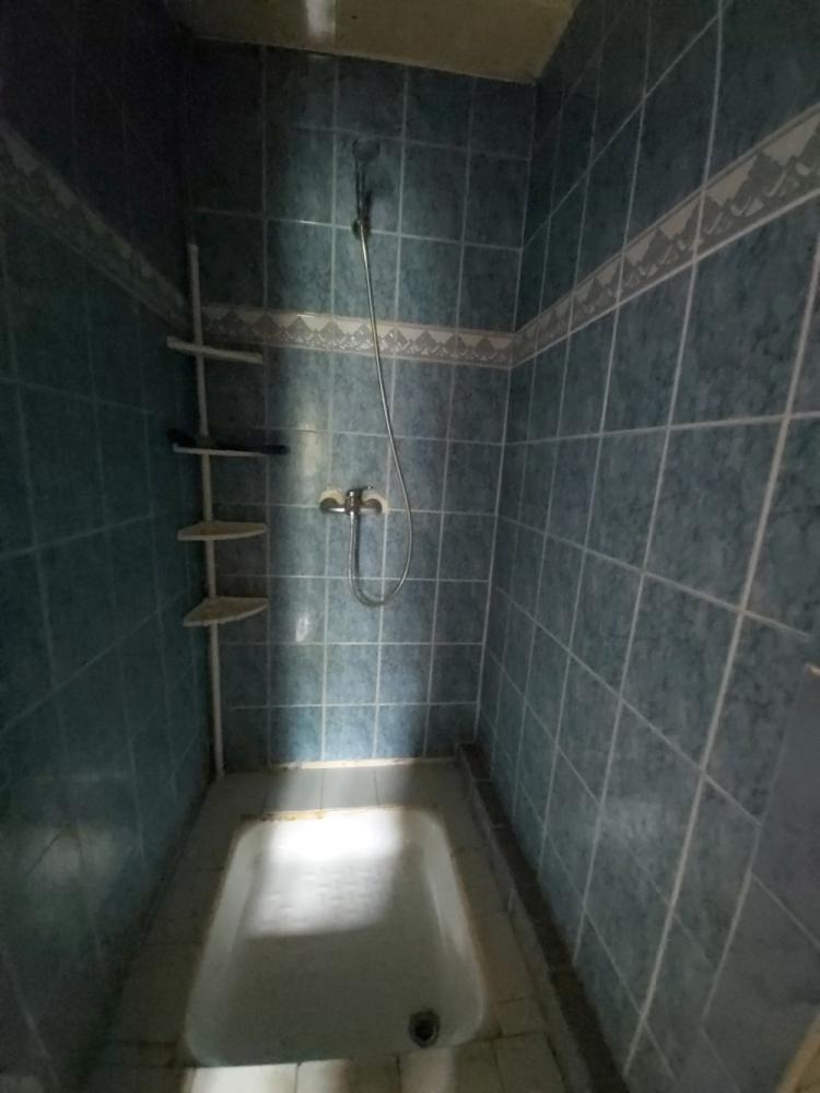Huis te koop in Hamme