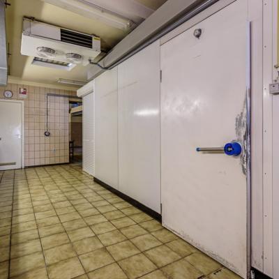 Bureau à vendre à Aalst