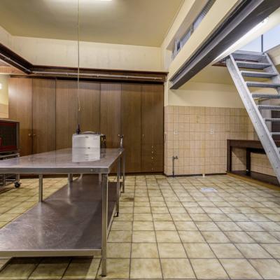 Bureau à vendre à Aalst
