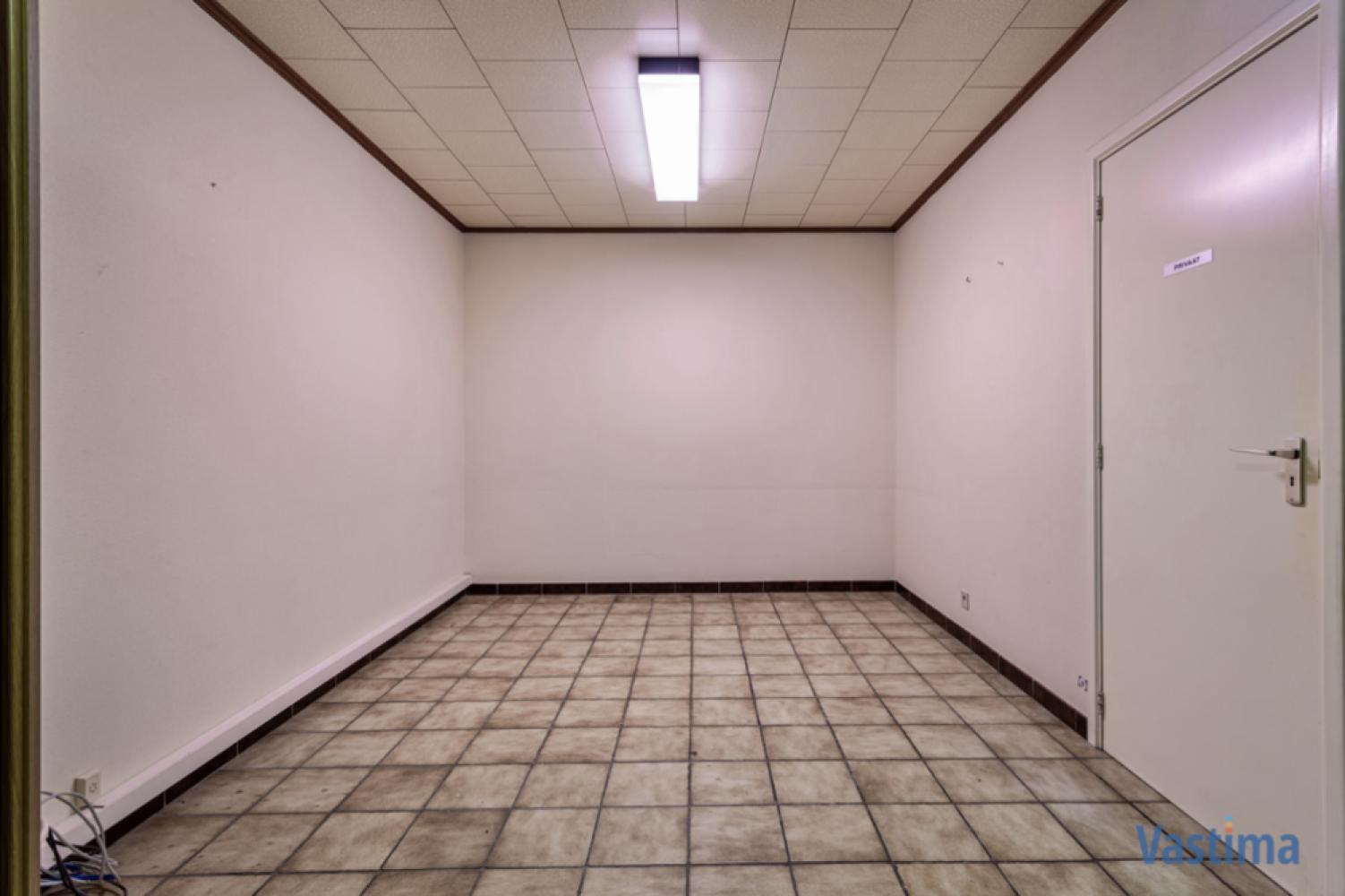 Bureau à vendre à Aalst