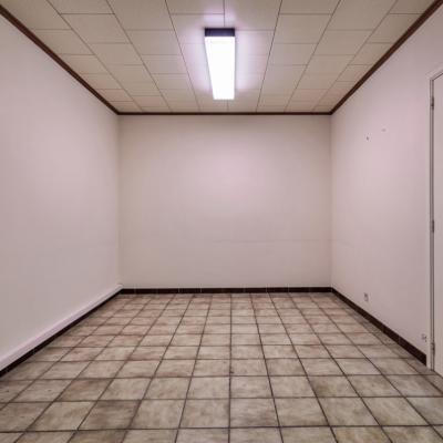 Bureau à vendre à Aalst