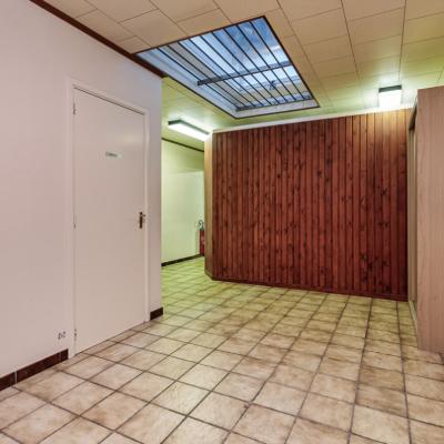 Bureau à vendre à Aalst