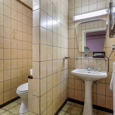 Bureau à vendre à Aalst