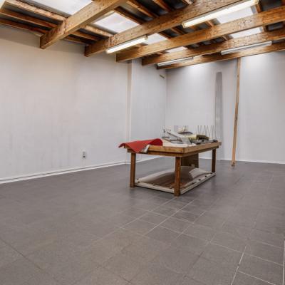 Bureau à vendre à Aalst