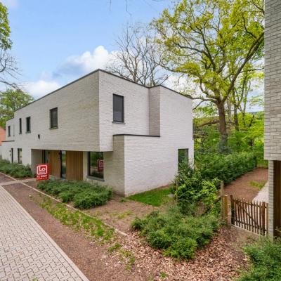 House for sale in Gentbrugge