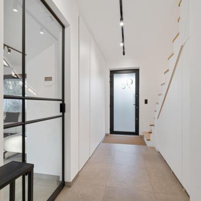 House for sale in Gentbrugge