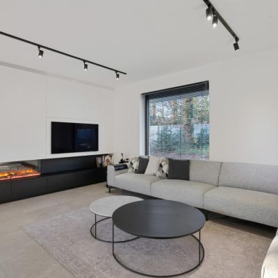 House for sale in Gentbrugge