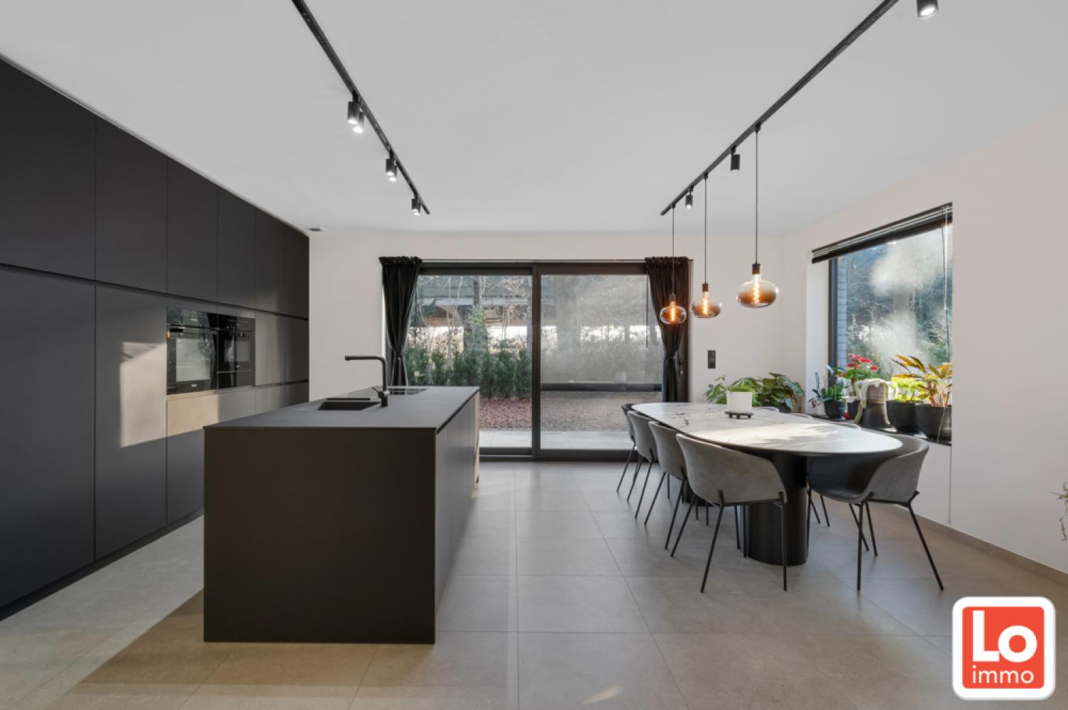 House for sale in Gentbrugge