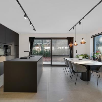 House for sale in Gentbrugge