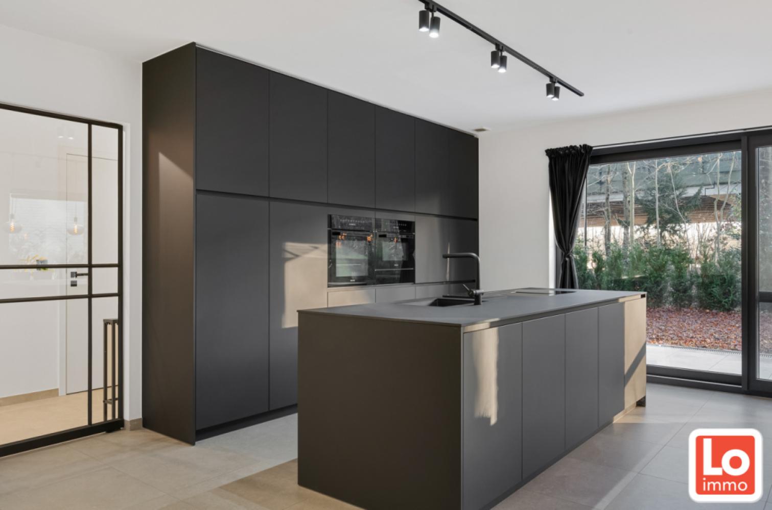 House for sale in Gentbrugge