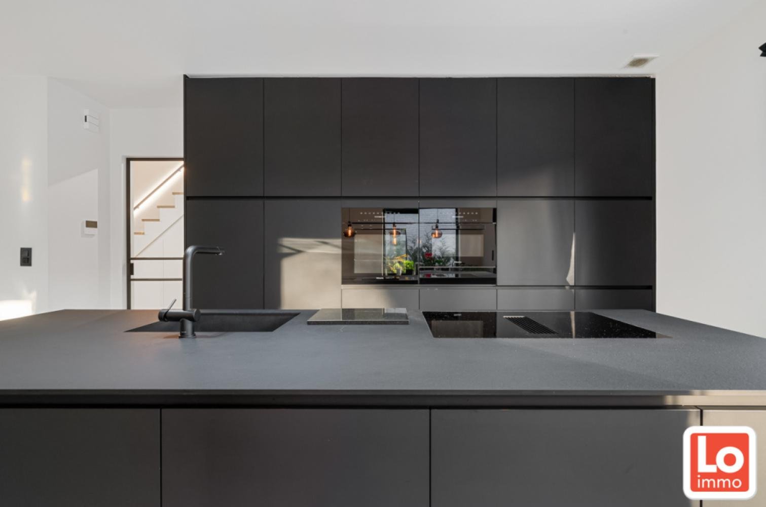 House for sale in Gentbrugge