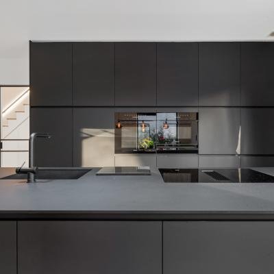 House for sale in Gentbrugge